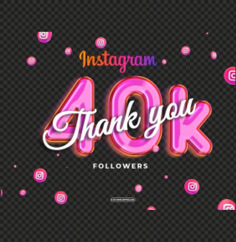 Instagram Code, Wattpad Background, Thank You Images, Background High Quality, Green Screen Background Images, Instagram Background, Online Shop Design, Background Clipart, Cute Love Wallpapers