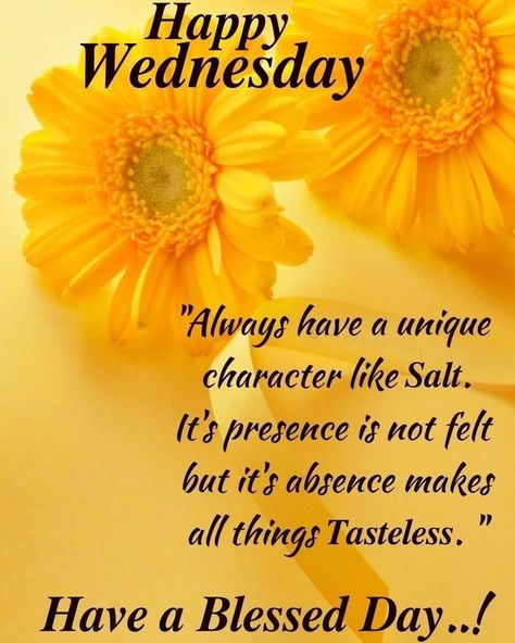 Good morning, everyone Have a beautiful Wednesday, everyone ❤️ #quotesandsayings #dailyquotesforinspiration #blogger #inspireotherseveryday #quotes #findyourinspiration #sharingtoinspire #healingjourney #wellnessjourney #lifecoaching #reflection Quotes For Having A Good Day, Wednesday Encouragement, Wednesday Quotes Good Morning, Wednesday Wisdom Quotes, Good Wednesday Morning, Beautiful Wednesday, Hello Wednesday, Good Wednesday, Monday Motivation Quotes