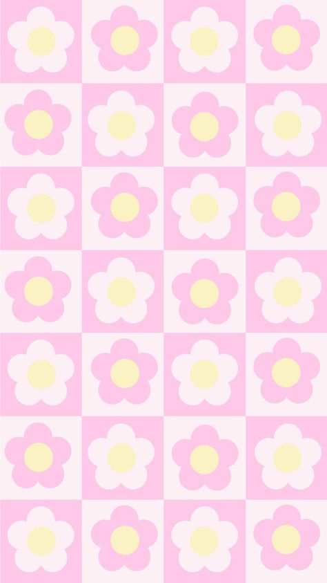 Pink Aesthetic Cute, Whatsapp Wallpaper, Iphone Wallpaper Images, Iphone Wallpaper Themes, Preppy Wallpaper, Phone Wallpaper Patterns, Iphone Wallpaper Tumblr Aesthetic, Cute Patterns Wallpaper, Pretty Wallpaper Iphone