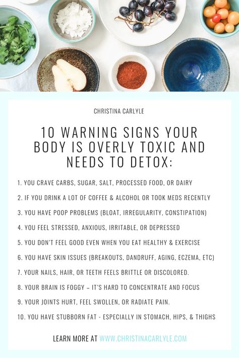 Craving Carbs, Body Toxins, Parasite Cleanse, Coffee With Alcohol, Healthy Exercise, Cleanse Your Body, Body Cleanse, Colon Cleanse, Detox Your Body