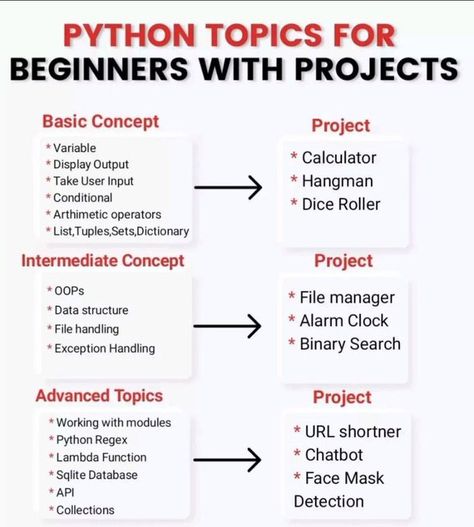 Social Media Strategy Plan, Gantt Chart Templates, Computer Science Programming, Basic Computer Programming, Coding Lessons, Web Development Programming, Hacking Books, Data Science Learning, Learn Computer Science