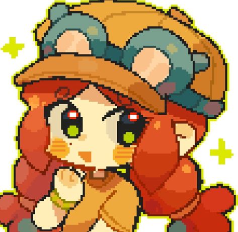 C:@starchue Sick Drawings, Detective Game, Star Art, Brawl Stars, Sketchbook Art Inspiration, Doodle Drawings, Autumn Theme, White Cat, Pixel Art