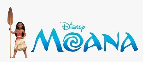 Disney Png, Moana Disney, Disney Moana, Moana, Walt Disney, Home Decor Decals, Disney, Home Decor, Home Décor