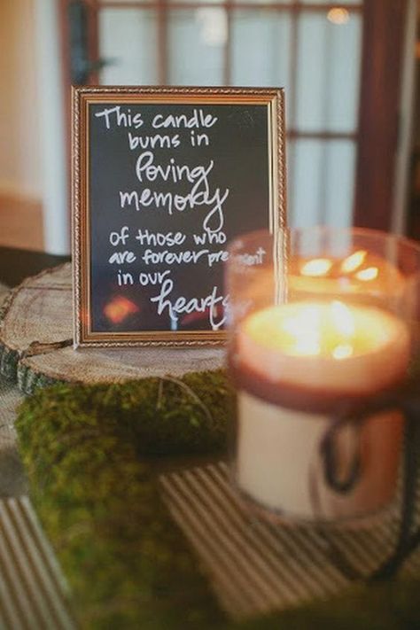 46 Truly Delightful Wedding Ideas | A Practical Wedding How To Dress For A Wedding, Practical Wedding, Burger Bar, Memorial Signs, Future Mrs, Wedding Event Planning, In Loving Memory, Backyard Wedding, Plan Your Wedding