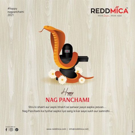 Nagpanchami Creative Ads, Nag Panchami Creative Ads, Naga Panchami, Nag Panchami, Festival Post, Lord Siva, Hanuman Chalisa, Social Media Advertising Design, Shiva Painting