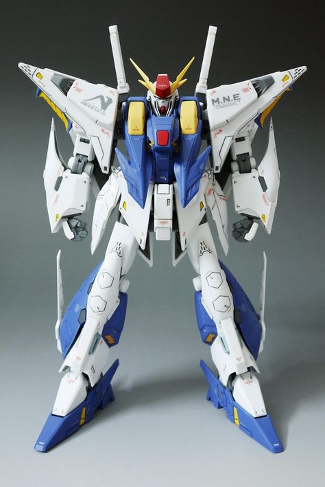 Xi Gundam, Gundam Art, Order Here, Dec 25, Resin Kit, Gundam Model, Model Kits, Mobile Suit, Gundam