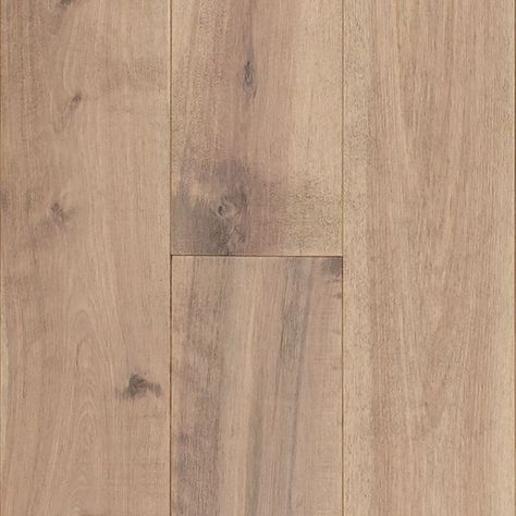 Birch Hardwood Floors Natural, Wood Flooring Samples, Distressed Hardwood Floors, White Colonial, Flooring Samples, Solid Hardwood Flooring, Hardwood Floor Colors, Mom Kitchen, Ll Flooring