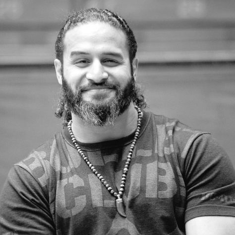 Tama Tonga, Bullet Club, Wwe Wrestlers, Tonga, Bad Guy, Wwe, The Good, Wrestling, On Instagram