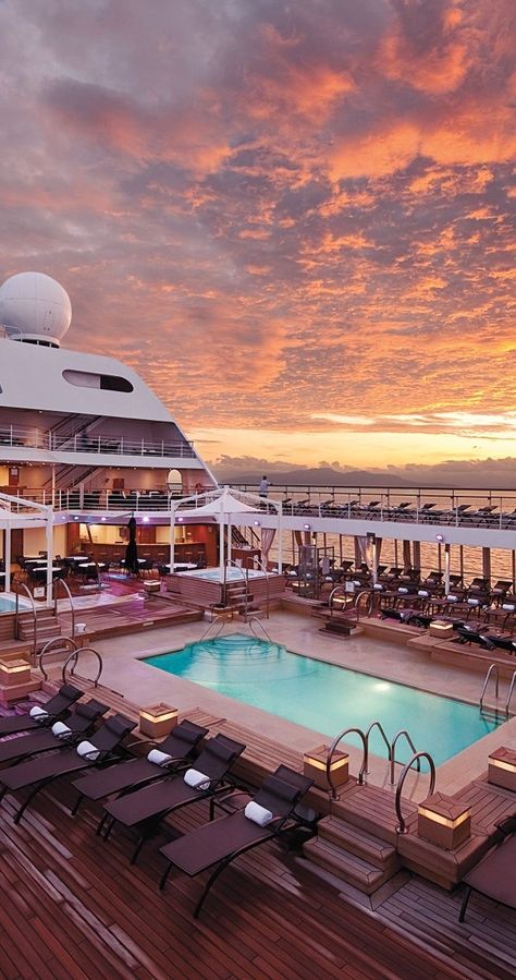 Cruise Ships Interior, Cruise Ship Pictures, Mediterranean Travel, Cruise Pictures, Luxury Cruise Ship, Princess Cruise Ships, Travel Culture, Cruise Holidays, Cruise Liner