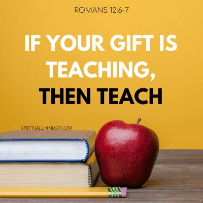 Bible Verses For Teachers Verse For Teachers, Bible Verse For Teachers, Scripture For Teachers, Bible Verses For Teachers, Teacher Bible Verse, Teacher Devotions, Verses For Teachers, Teacher Encouragement, Homeschool Teacher