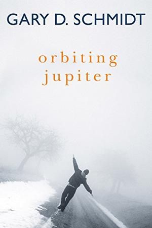 Orbiting Jupiter Book, Family On A Farm, Orbiting Jupiter, Story Of Joseph, Social Themes, Winter Reads, Reluctant Readers, Foster Family, Two Boys