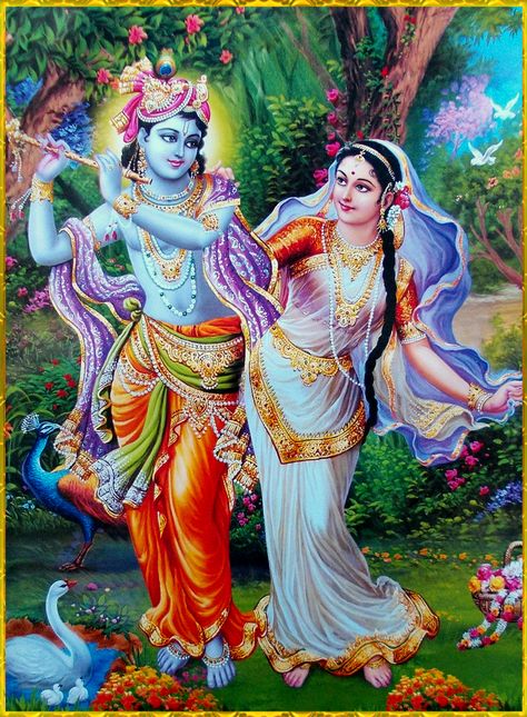 RADHA KRISHNA Khatu Shyam, Krishna Avatar, Krishna Drawing, Lovely Poster, Krishna Statue, Lord Krishna Hd Wallpaper, Radha Krishna Wallpaper, Lord Krishna Wallpapers, Krishna Radha Painting