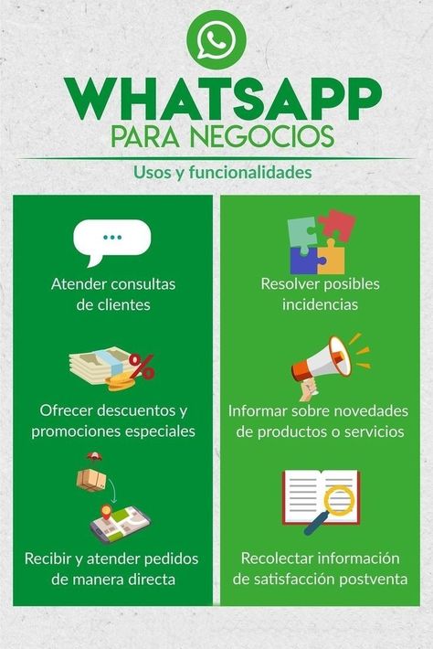 El Curso de WhatsApp que transforma tu Celular en una Máquina de Prospección en tan solo 1 semana. ¿Qué tal si pudieras conseguir clientes tan solo con tu teléfono celular y con una estrategia clara y predecible? para mayor información dale clic al link Marketing Digital Social Media, Whatsapp Marketing, Better Instagram, Social Selling, Marketing Skills, Reputation Management, Digital Classroom, Educational Websites, Social Commerce