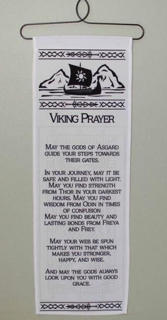 Norse Prayers, Viking Prayer, Viking Heritage, Norse Paganism, Norse Culture, Viking Quotes, Billy B, Viking Decor, Symbole Viking