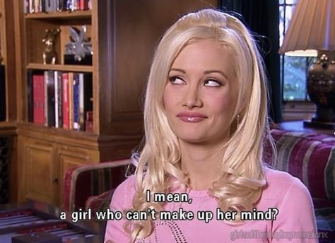 Ava King, Holly Madison, Anna Nicole, Pink Images, Pink Y2k, 2000s Fashion Outfits, Pink Vibes, Orange Is The New, Girls World