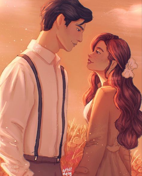 Divine Rivals, Ya Fantasy Books, Wings Wallpaper, Happy Friday Friends, Romantic Books, Book Community, Anne Of Green Gables, Fan Book, Illustration Artists