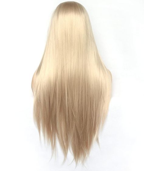 1.100% Heat Resistant Fiber Hair, Soft and Good Quality Wigs2.Base Material:High quality swiss lace3.Length : 22 inches4.Color : Platinum White #1001(Kind Reminder:Slightly Color Different Between Different Monitors).5.Texture : Straight6.Density : About 140%-160% density Wigs7.Net Weight:About 390-420 gram8.Cap : Medium cap size stock , Circumference 22-22.5 Inch with adjustable straps and 3 combs Glossy Blonde Hair, Blonde Hair Chart, Dark Platinum Blonde Hair, Neutral Blonde Hair Color, Ash Blonde Lace Front Wigs, Soft Blonde Hair, Brown Lace Front Wig, Pale Blonde Hair, Baby Blonde