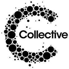 Flexible Workspace Provider Profile – Camden Collective | The Office Providers ® Startup Workspace, Collective Logo, Parenting Organization, Camden Town, Furniture Factory, Start Ups, Creative Industries, Pop Up Shops, Creative Entrepreneurs