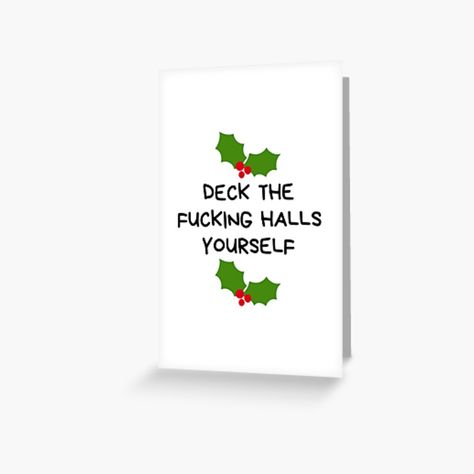 Xmas Card Quotes, Traditional Christmas Cards, Card Deck, Christmas Designs, Xmas Cards, Christmas Greeting Cards, Christmas Greetings, Deck Of Cards, Christmas Traditions