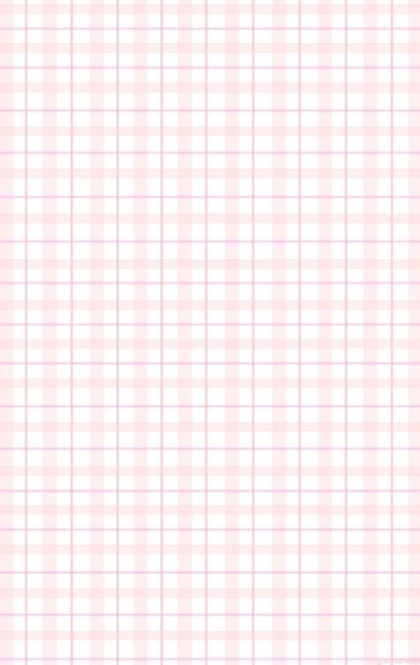 Hoja Aesthetic, Back Page Design, Scrapbook Background Printables, Pink Paper Background, Papel Aesthetic, Pink Printables, Pink Scrapbook Paper, Checkered Wallpaper, Note Wallpaper