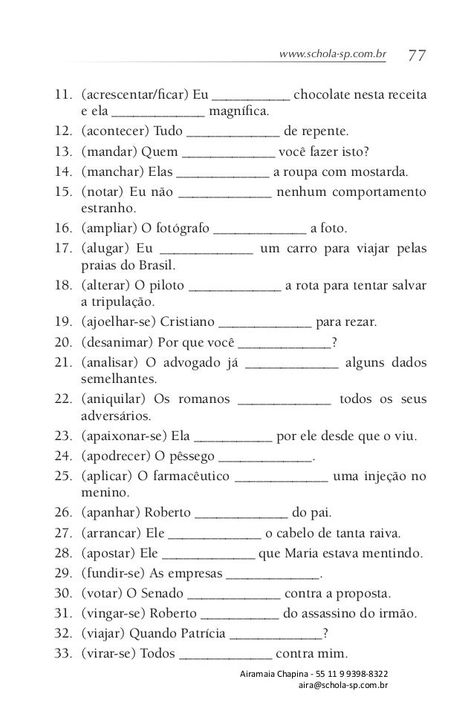 7th Grade Spanish Worksheets Elementary Spanish Worksheets, Spanish Pronouns, Learn Spanish Free, Spanish Numbers, Spanish Conversation, Spanish Worksheets, Fall Words, Elementary Spanish, Spanish Activities