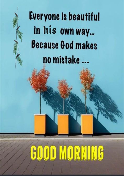 Christian Good Morning, Morning Images In Hindi, Morning Massage, Happy Good Morning Images, Good Morning Massage, Good Morning Msgs, Daily Wishes, Quotes To Start Your Day, Good Morning Motivation