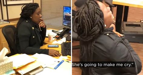 Woman’s Reaction To Passing The Bar Exam Is Priceless #Heartwarming #Bar_Council Passed The Bar Exam Party, Pass The Bar Exam Party, I Will Pass The Bar Exam, Passing The Bar Exam, Bar Exam Prep, Exams Memes, Bar Exam, Exam Results, Heartwarming Stories