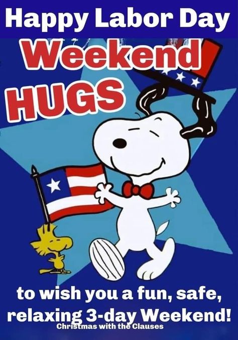 Good Morning Snoopy, Snoopy Cartoon, Good Morning Funny Pictures, Funny Sites, Happy Easter Wishes, Snoopy Images, Snoopy Wallpaper, Snoopy Pictures, Good Morning Funny