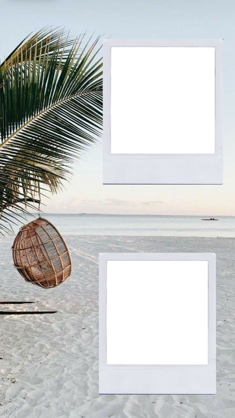 Sto Insta, Insta Aesthetic, Polaroid Template, Wedding Card Frames, Phone Photo Editing, Inspirational Life Photos, Instagram Photo Frame, Yoga Decor, Instagram Creative Ideas