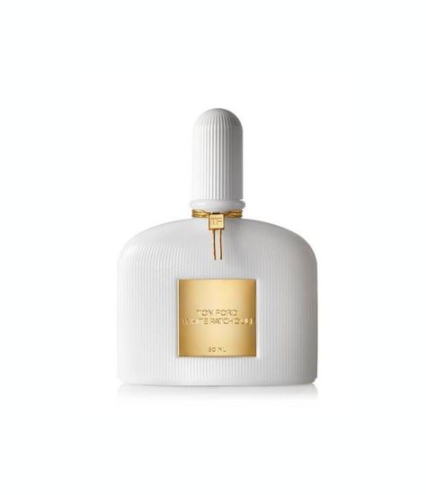 14 Iconic Wedding Fragrances for Brides Wedding Day Perfume, Tom Ford White Patchouli, Wedding Fragrance, Patchouli Perfume, Jo Malone Perfume, Tom Ford Fragrance, Wedding Perfume, Gold Bottles, Iconic Weddings