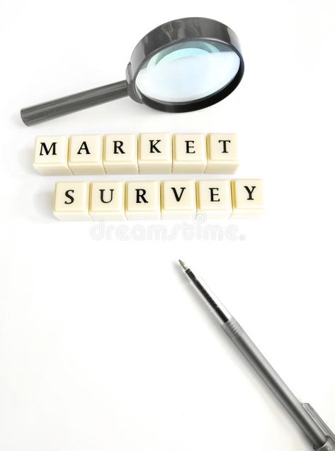 Concept market survey. A conceptual photograph about surveying of the market for , #Affiliate, #photograph, #surveying, #target, #conceptual, #Concept #ad Market Survey, Survey Design, 2024 Vision, Design Background, Geometric Design, Vision Board, Stock Images, Target, Marketing