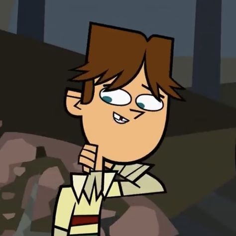 Total Drama, Drama