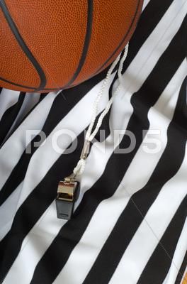 Basketball referee Stock Photos #AD ,#referee#Basketball#Photos#Stock Basketball Referee, Basketball Photos, A Basketball, Flower Invitation, Digital Camera, Photo Image, Royalty, Free Download, Basketball