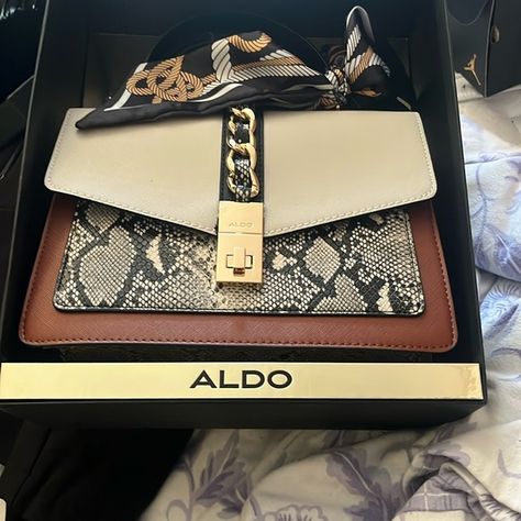 ALDO BAG Aldo Handbags, Lehenga Red, Aldo Bags, Bridal Lehenga Red, Hand Pictures, Bridal Lehenga, Clutches, Vision Board, Wallpapers