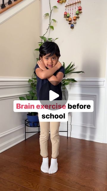 How To Improve Memory, Brain Activity For Kids, Brain Activity Games, Brain Boosting Activities For Kids, Brain Exercises For Memory, Brain Exercises For Kids, Right Brain Activities, Brain Stimulation Activities, Brain Activities For Kids