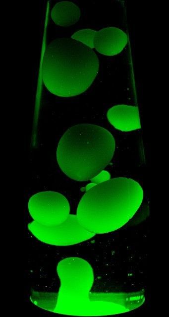 green lava lamp Lava Lamp Close Up, Green Lava Lamp Aesthetic, Lava Lamp Background, Green Lava Lamp, Lava Lamp Aesthetic, Cool Lava Lamps, Sharkboy And Lavagirl, Lava Lamps, Mood Lamps