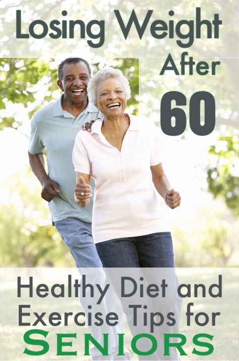 Losing Weight After 60: Healthy Diet & Exercise Tips for Seniors False Promises, Printmaking Ideas, Fitness Home, Diet And Exercise, Best Diet Plan, Exercise Tips, The Warning, Diet Vegetarian, Ideal Weight