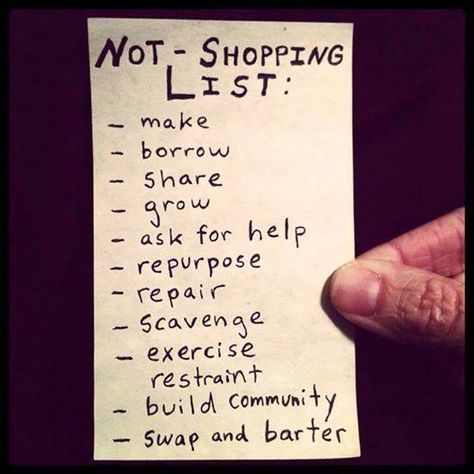 Anti Consumerism, Zero Waste Living, Zero Waste Lifestyle, Simplifying Life, Live Simply, Green Life, Ask For Help, New Energy, Make New Friends