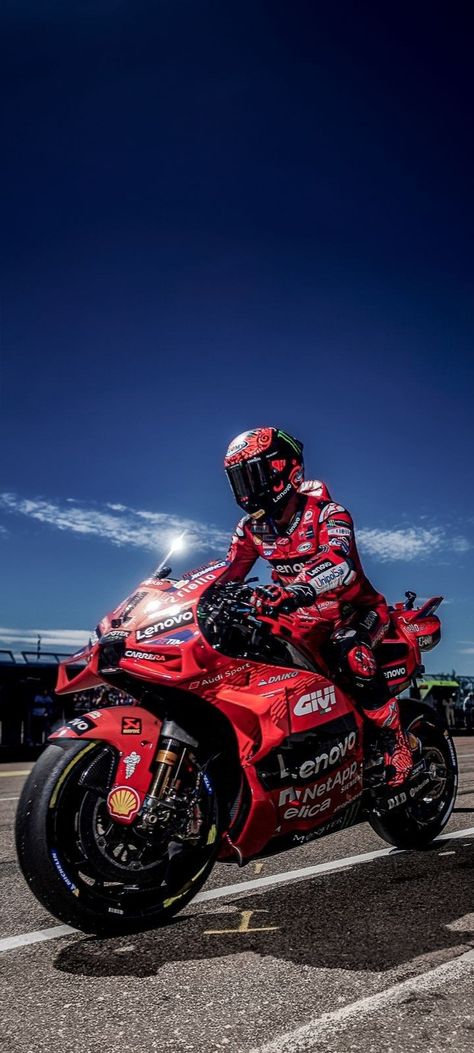 Moto Gp Wallpapers Hd Wallpaper, Motogp Wallpapers Hd Wallpaper, Pecco Bagnaia Wallpaper, Moto Gp Aesthetic, Moto Gp Wallpapers, Ducati Wallpaper, Motogp Aesthetic, Motor Wallpaper, Motogp Wallpapers