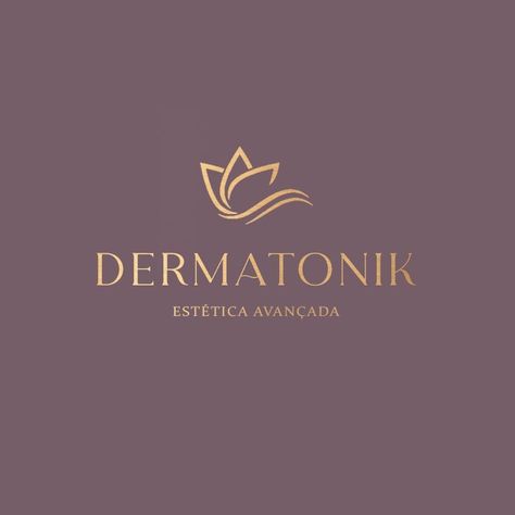 aesthetic, icon, beauty, symbol, brand, care, clinic, simple, dermatology, design, salon, elegant, feminine, minimalist, style, skin care, logo, flower, medical, boutique, cosmetic, nature, floral, rose flower, rose, linear, health, female, flat, vector, concept, contour, line art, abstract, wellness, spa, garden, form, jewelry, holistic, rose logo, lily, bloom, fashion, royal, elegance, flower shop, zen, sign, outline Catchy Beauty Salon Names, Beauty Clinic Logo, Alternative Medicine Logo, Zen Woman, Design Clinic, Spa Sign, Luxury Illustration, Yoga Vector, Minimalist Rose