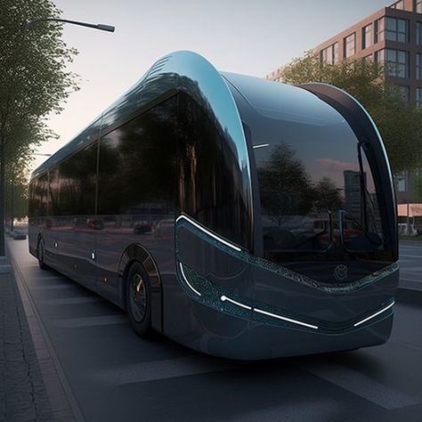 Mercedes Bus, Church Design Architecture, Audio Mobil, Bus Interior, Future Transportation, Future Buildings, Luxury Bus, Luxury Train, Bus Life