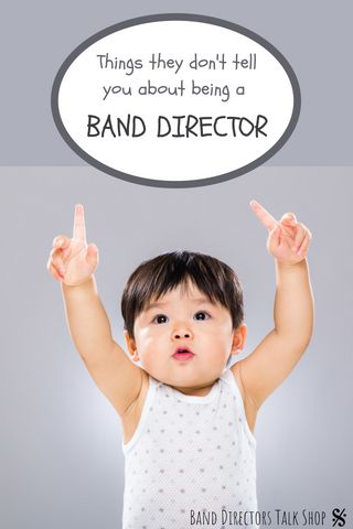 The REAL band director life. A must-read article that every director can relate to! Visit Band Directors Talk Shop for even more great band ideas and music activities! #banddirectorstalkshop #beginning band #bandteaching #banddirector Music Classroom Management, Band Tips, Orchestra Director, Music Bulletin Board, Middle School Band, Piano Teaching Resources, Band Ideas, Music Jokes, Band Director