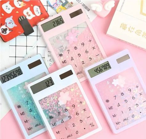 Pretty School Supplies, School Suplies, Stationery Obsession, Cute Stationary School Supplies, Cute School Stationary, Stationary Items, Kawaii School Supplies, Stationary Supplies, Cool School Supplies