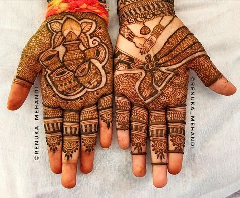 Mehndi For Boys Hand Wedding, Groom Simple Mehndi Design, Mens Mehendi Design For Wedding, Groom Back Hand Mehndi Design, Groom Mehandi Designs For Men Hand, Groom Mehendi Designs For Wedding, Grooms Mehendi Designs, Mehndi Designs Groom, Groom Mehndi Design For Men