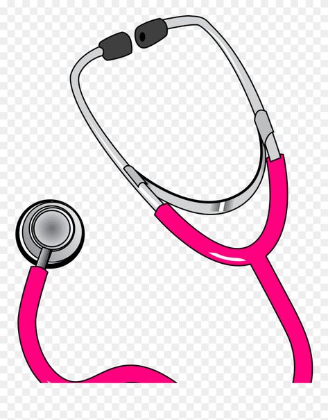 Stethoscope Drawing With Parts Clipart (#5502522) is a creative clipart. Download the transparent clipart and use it for free creative project. Stethoscope Drawing, Stethoscope Clipart, Doctor Stethoscope, Nursing Study Tips, Cap Drawing, Nurse Decals, Transparent Clipart, Postcard Invitation, Medical Logo