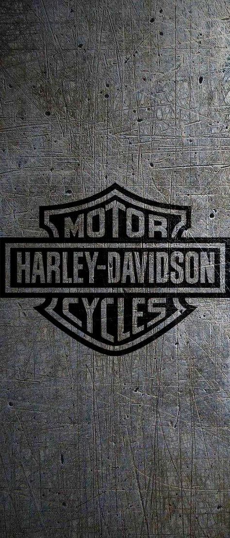 Harley Davidson Phone Wallpaper, Roadking Harley Davidson, Harley Davidson Logo Wallpapers, Harley Davidson Wallpaper Iphone, Harley Davidson Wallpaper Backgrounds, Harley Wallpaper, Harley Davidson Night Rod, Harley Davidson Images, Water Wallpaper