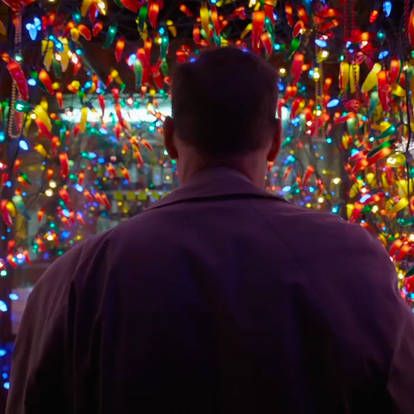 The Colors Storytelling in Movies Birdman Movie, Alejandro González Iñárritu, Perfect Movie, Best Cinematography, Movie Shots, Film Grab, Beauty Shots, Aesthetic Photography Nature, Cinematic Photography