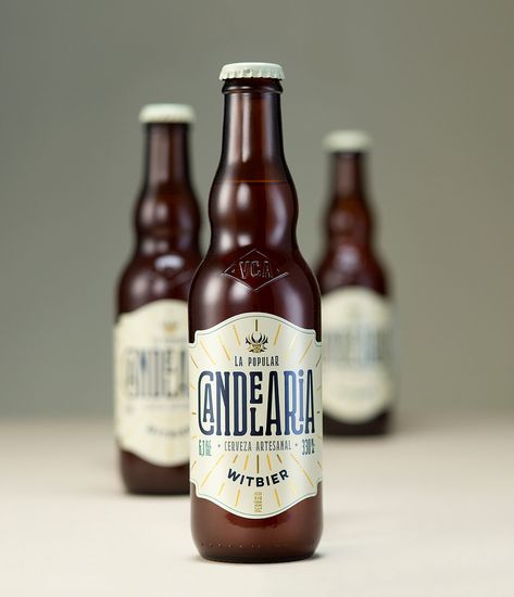 Cerveza Artesanal Ideas, Micro Brewery Design, Render Reference, Beer Branding Design, Craft Beer Logo, Beer Promotion, Beer Packaging Design, Brewery Design, Beer Label Design