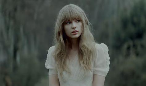 Taylor Swift Landscape Pictures, Taylor Swift Landscape, Taylor Swift Safe And Sound, Safe And Sound Taylor Swift, John Paul White, Joy Williams, Safe And Sound, Taylor S, Women Artists