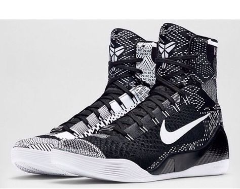 Zapatillas Nike Basketball, Kobe Bryant Shoes, Kobe 10, Girls Basketball Shoes, Kobe 9, Kobe Shoes, Best Basketball Shoes, Awesome Shoes, Shoes Sneakers Nike